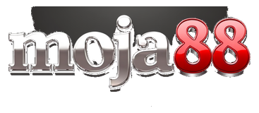 moja88 logo