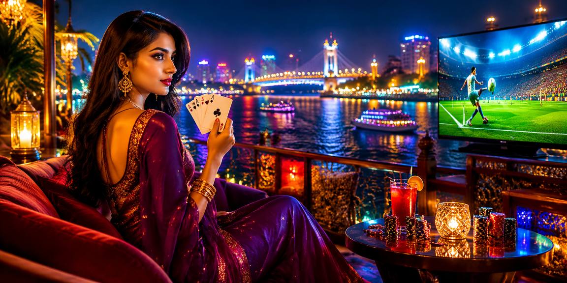 moja88 স্লট গেম