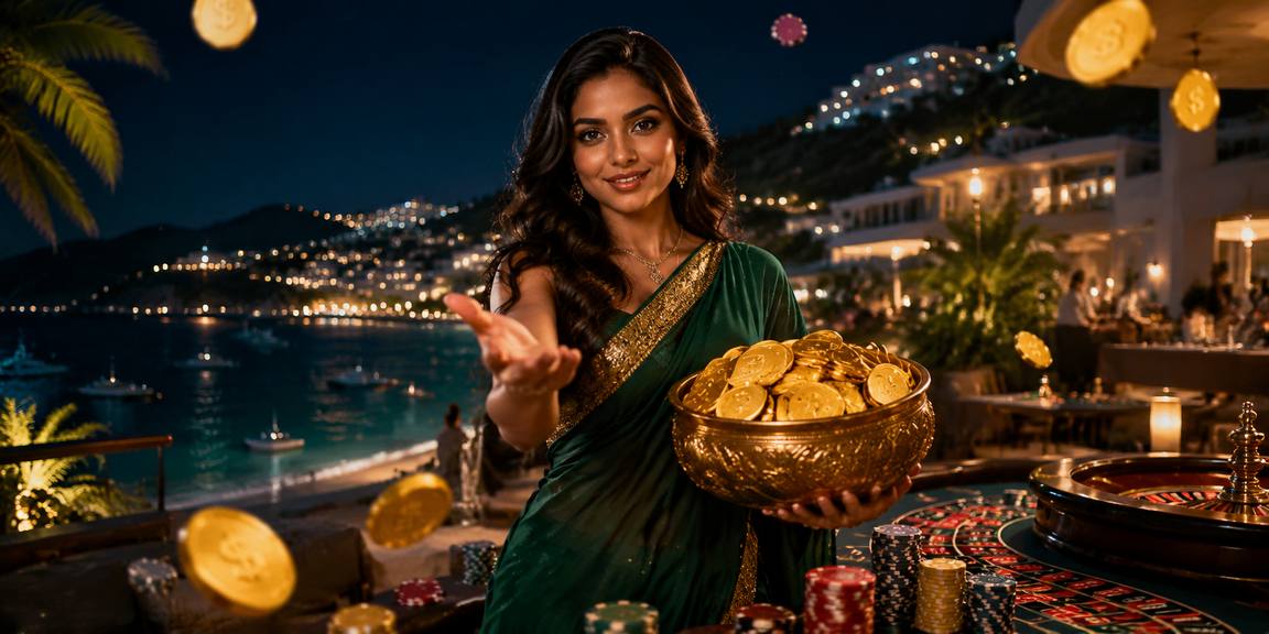moja88 স্পোর্টস বেটিং