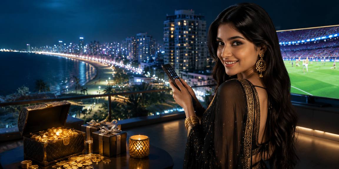 moja88 ক্র্যাশ গেম