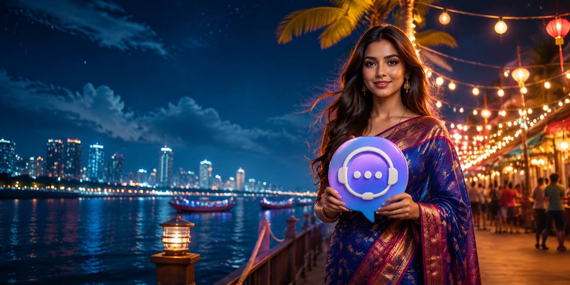 moja88 মেইন ইভেন্ট থেকে ফাইট নাইট পর্যন্ত সব মার্কেট এক স্ক্রিনে