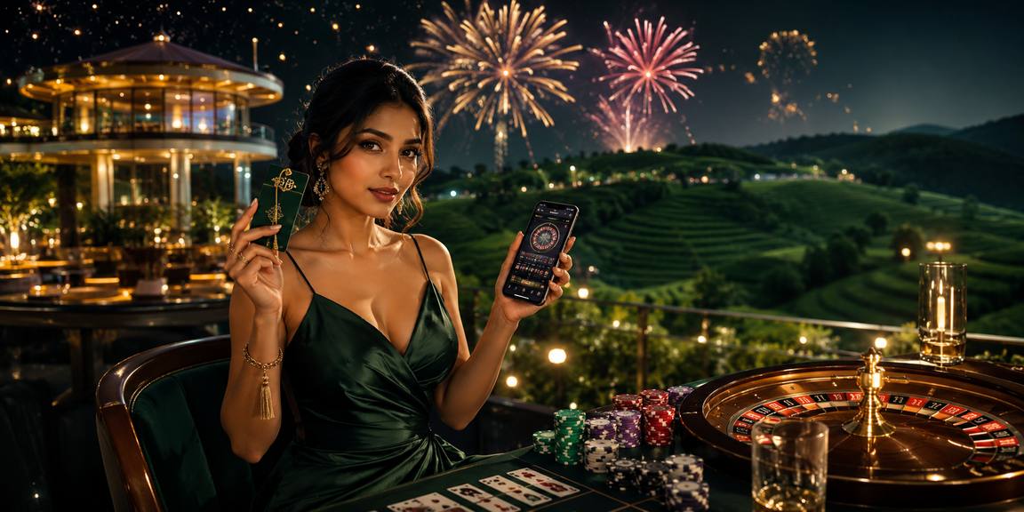 moja88 স্থানীয় পেমেন্ট পদ্ধতি সরাসরি সংযুক্ত